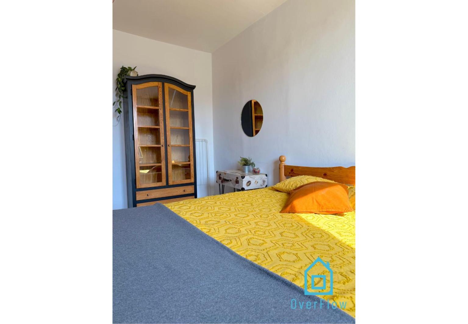 Vinyl - Charming Place, 15 Minutes To Old Town & Seaside Privat overnatting Gdańsk