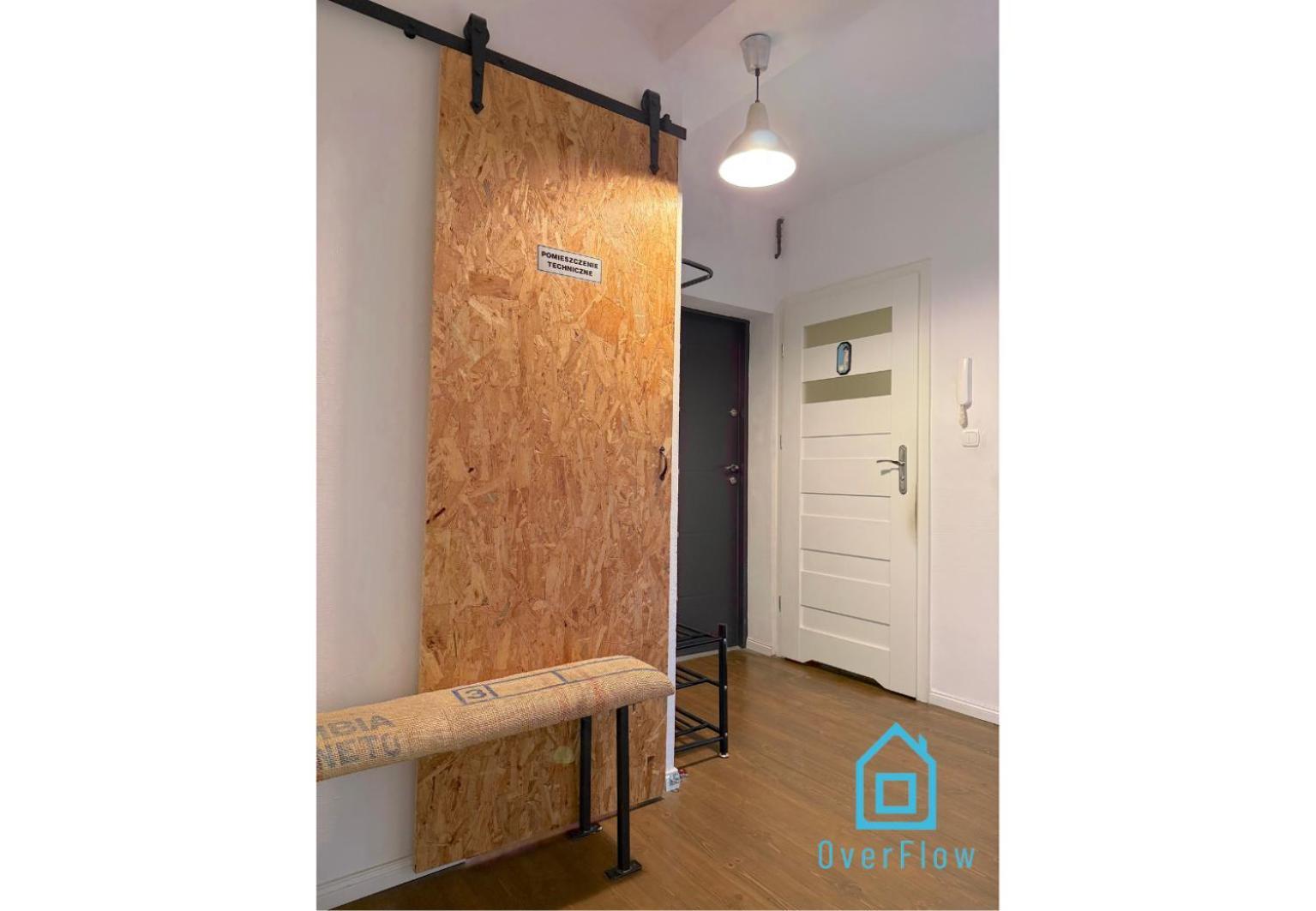 Vinyl - Charming Place, 15 Minutes To Old Town & Seaside Privat overnatting *